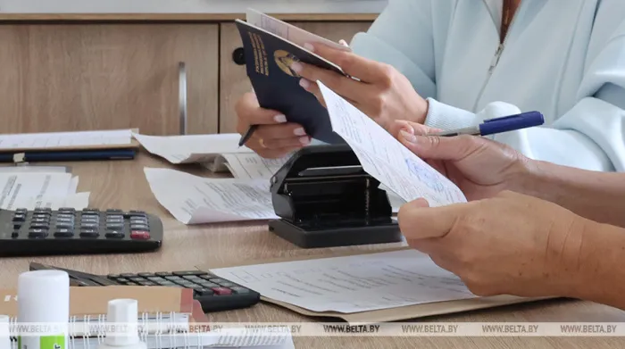 Минобразования дополнило список педспециальностей для поступления без вступительных испытаний