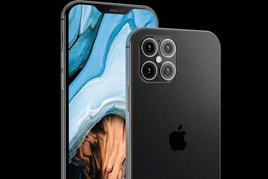 Apple может потерять 18 млрд долларов из-за задержки выхода iPhone 12