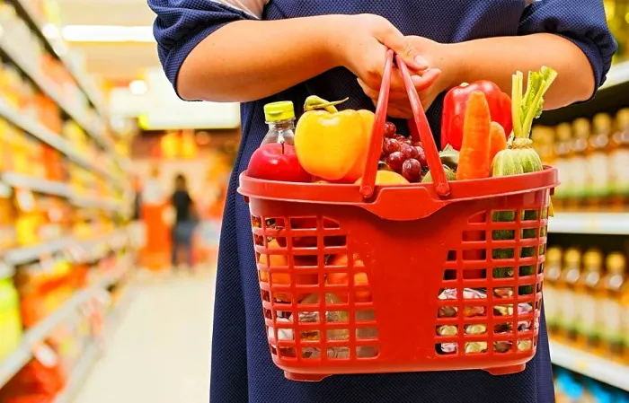 Продавцы потребкооперации приняли участие в областном конкурсе профмастерства, который прошел на Мозырщине