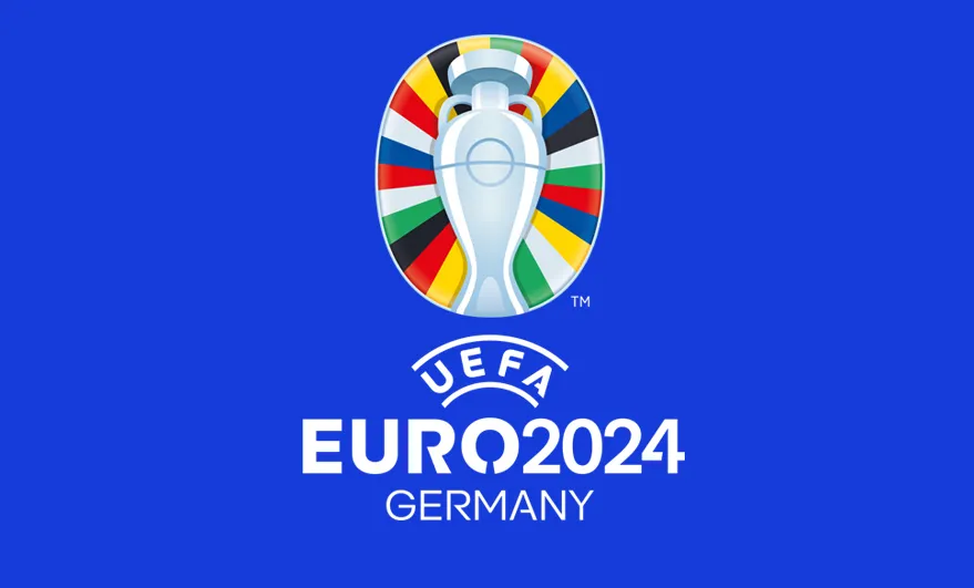Определились пары четвертьфиналистов чемпионата Европы по футболу 2024
