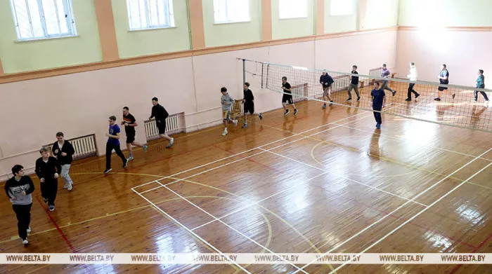 Порядок допуска к педагогической деятельности в сфере физкультуры и спорта 