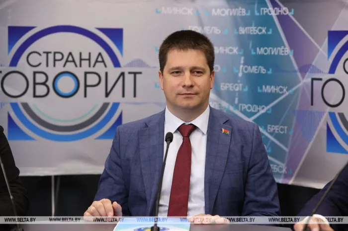 В Минобразования рассказали, сколько абитуриентов поступит в вузы без экзаменов в этом году