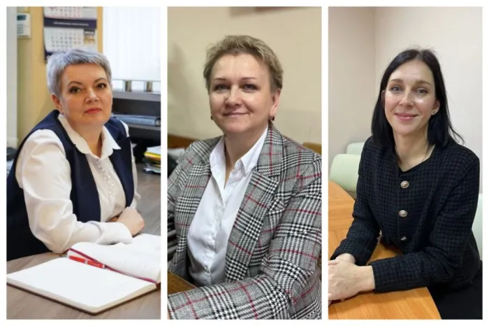 Не только «Верочка, принеси нам кофе». Хорошего секретаря справедливо называют вторым человеком в организации