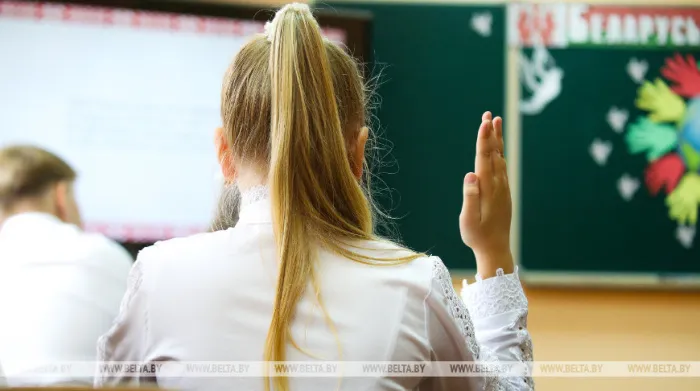 Финансовая грамотность для детей. Минобразования утвердило учебную программу школьного факультатива