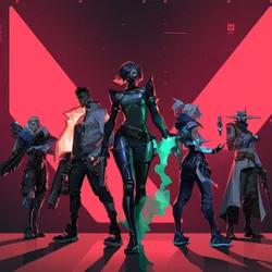 Lolzteam Market: империя торговли аккаунтами в мире онлайн-игр