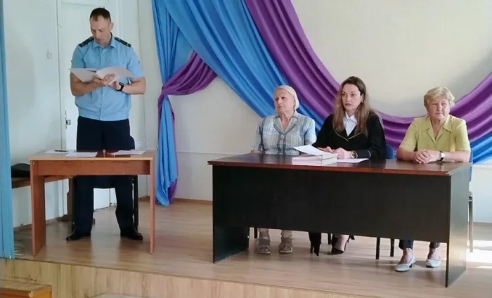 Начальник финотдела проиграл в казино присвоенные 260 тысяч рублей: прокуратура Речицкого района поддержала гособвинение в суде