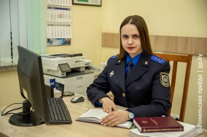 ЗЕОЛьный змий: как предпринимателям удалось по заоблачным ценам продавать аграриям Гомельской области опасную кормовую добавку для КРС