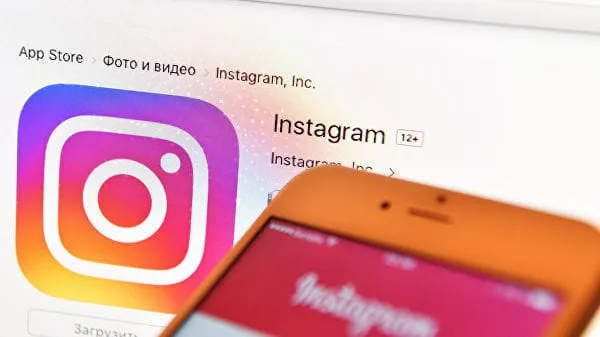 Instagram вводит инструмент для обозначения фейкового контента