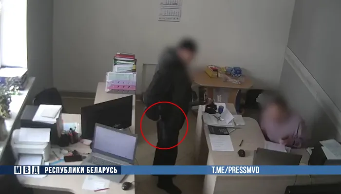 В Гомельской области раскрыли схему коррупции среди должностных лиц агропредприятий и ЖКХ