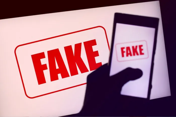 Как создаются фейковые новости и почему люди ведутся на ложную информацию?