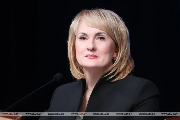 Секретарь ЦИК рассказала о попытках социального шантажа на президентских выборах