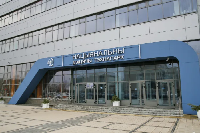 Выпускники Национального детского технопарка получат льготы при поступлении в вузы