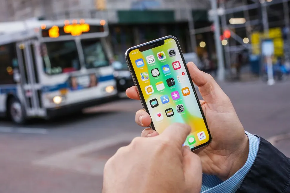 Google раскрыл беспрецедентную хакерскую атаку на iPhone 