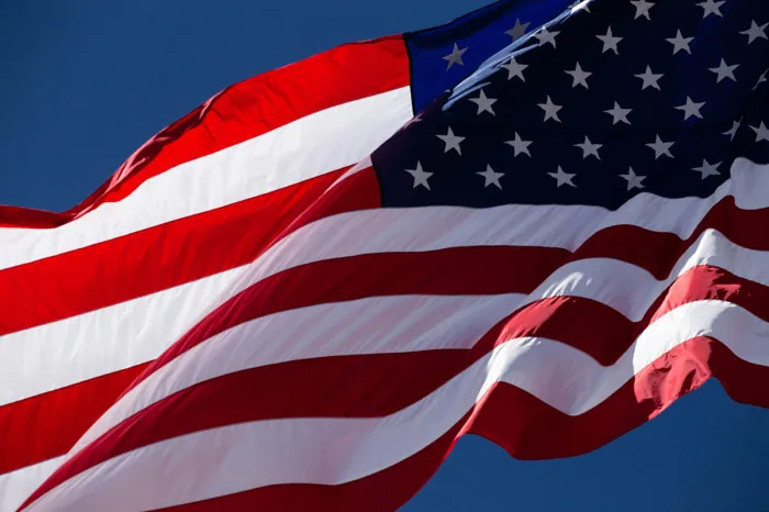 США рассчитывают заключить сделку с Тегераном до 6 апреля