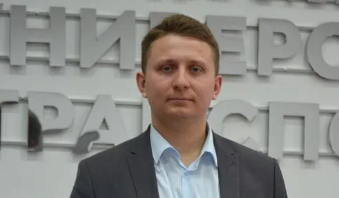 Общественное объединение «Белая Русь» дает возможность подрастающему поколению проявить лидерские качества