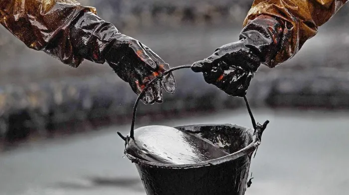 Специалисты ОАО "Гомельтранснефть Дружба" отремонтировали участок нефтепровода Унеча-Мозырь