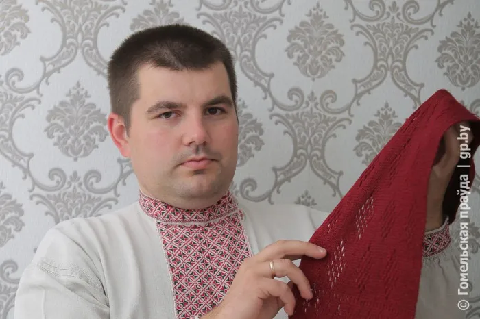 Помнить о корнях — это по-белорусски. Александр Лукашенко присудил премии «За духовное возрождение» и специальные премии деятелям культуры и искусства