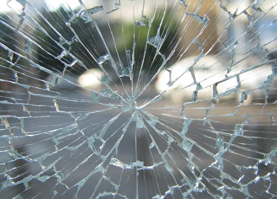 В Гомеле на улице Кожара грузовик насмерть сбил пенсионерку 