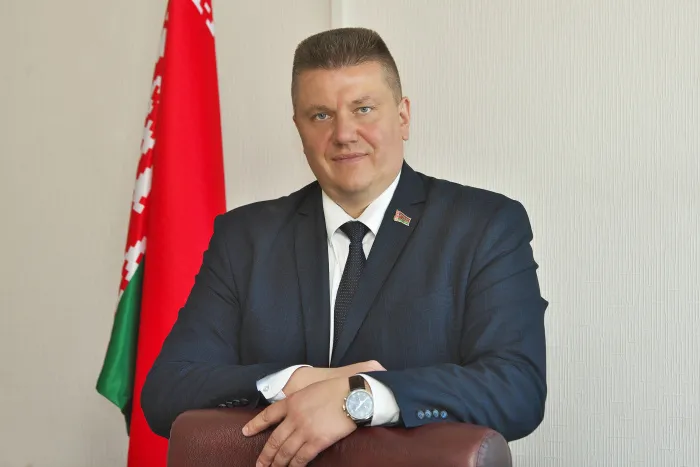 Налоги 2026 года: о новых ставках, декларациях и сверхдоходах