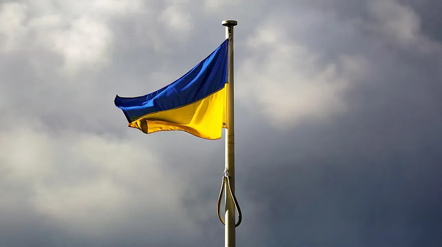 В Польше заявили, что Германия не хочет победы Украины