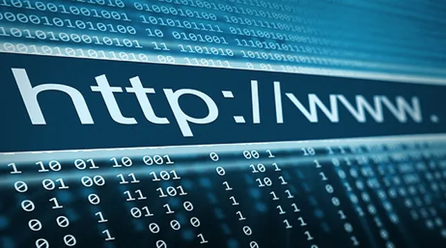 Форум по управлению интернетом пройдет в Минске 16 мая