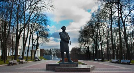 Запішы відэа па-беларуску і атрымай смартфон