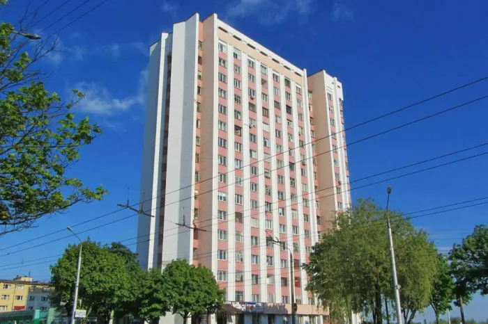 В Советском районе Гомеля ограничат движение транспорта