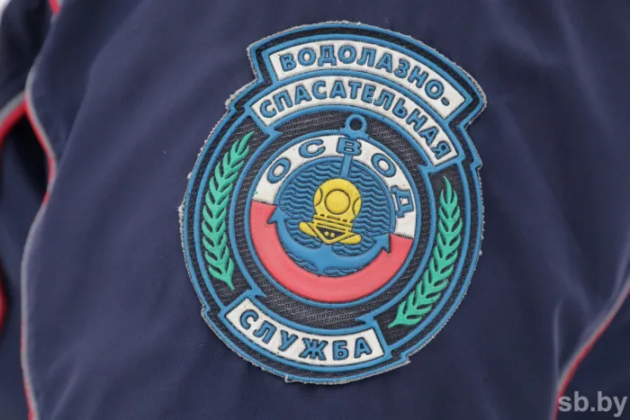 В Лоевском районе мужчина утонул на рыбалке