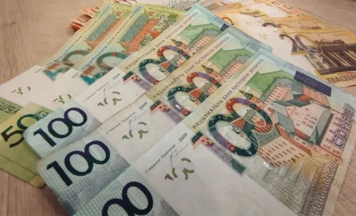 Семь граждан продали автомобили и лошадь на «Куфаре» жителю Бобруйска, но деньги так и не получили