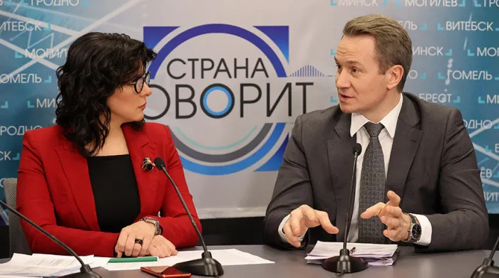 Могут ли голосовать содержащиеся под стражей? Юрист рассказал об изменениях в Избирательном кодексе
