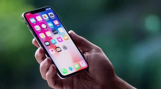 Эксперты подсчитали себестоимость iPhone X