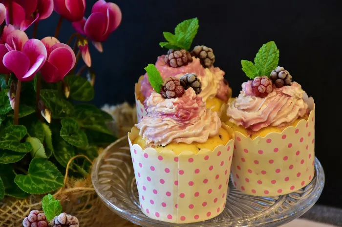 Нутрициолог объяснила, какие продукты увеличивают риск развития подагры
