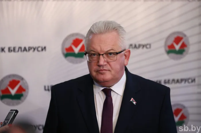 15 граждан России стали депутатами местных Советов Беларуси