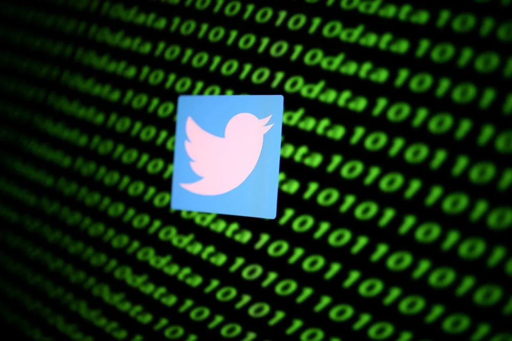 Стало известно, как хакеры проникли в системы Twitter