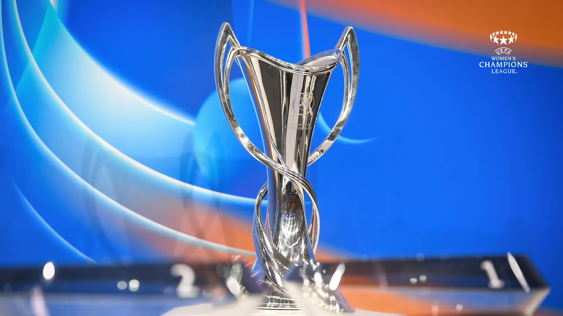 Белорусские клубы выбыли из женской Лиги чемпионов