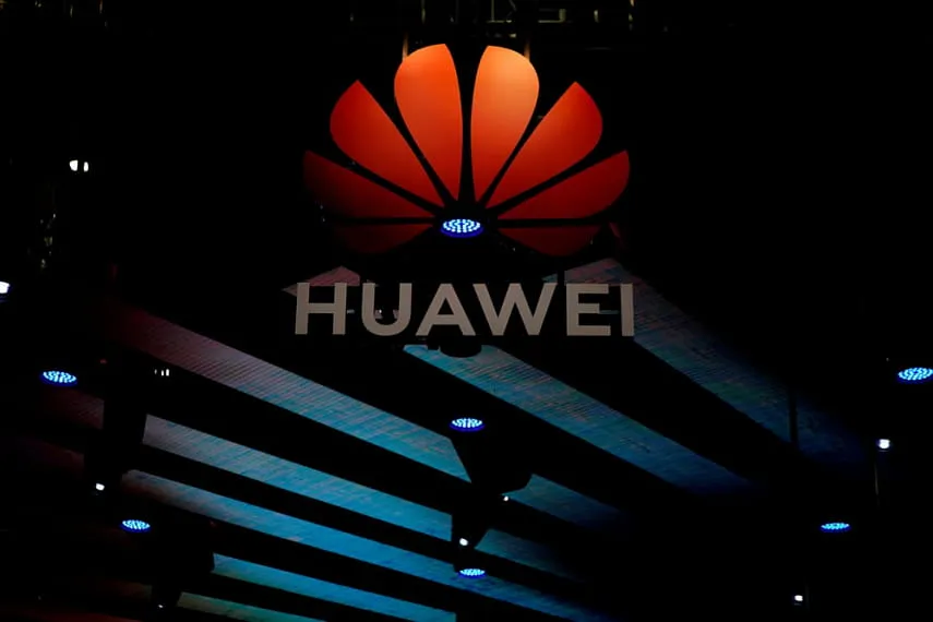 Huawei окончательно отказалась от сервисов Google