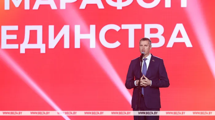 Приедет ли Лукашенко в Жлобин на БМЗ? Крутой рассказал о разговоре с Президентом