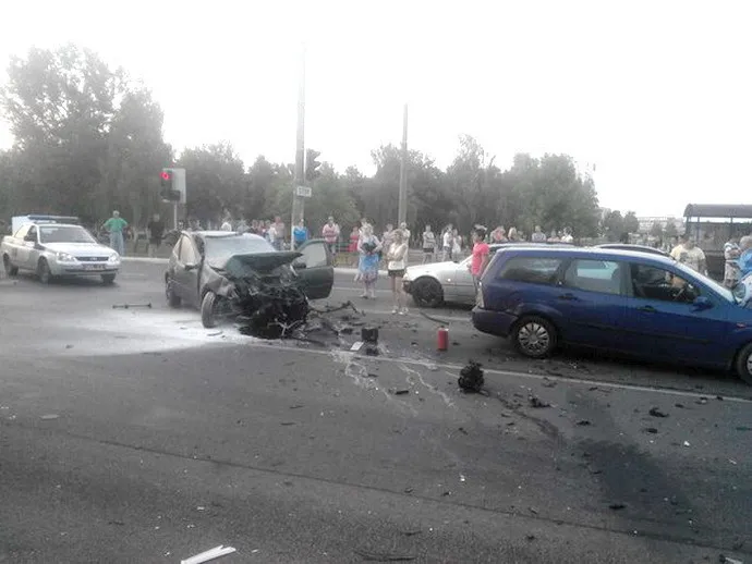 За дачу ложных показаний мозырянка приговорена к штрафу в 65 базовых величин
