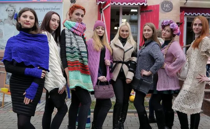 В Гомеле открыла двери «Свая палічка»