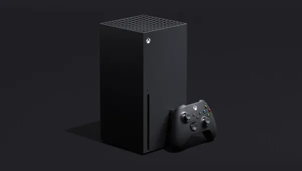 Microsoft покажет игры для новой Xbox 23 июля