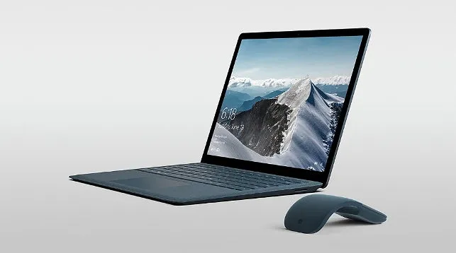 Новый Surface Laptop от Microsoft станет «ночным кошмаром» для ремонтников