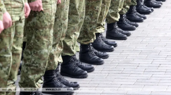 Уклонистов могут освободить от ответственности и призвать на службу при готовности исполнить воинскую обязанность