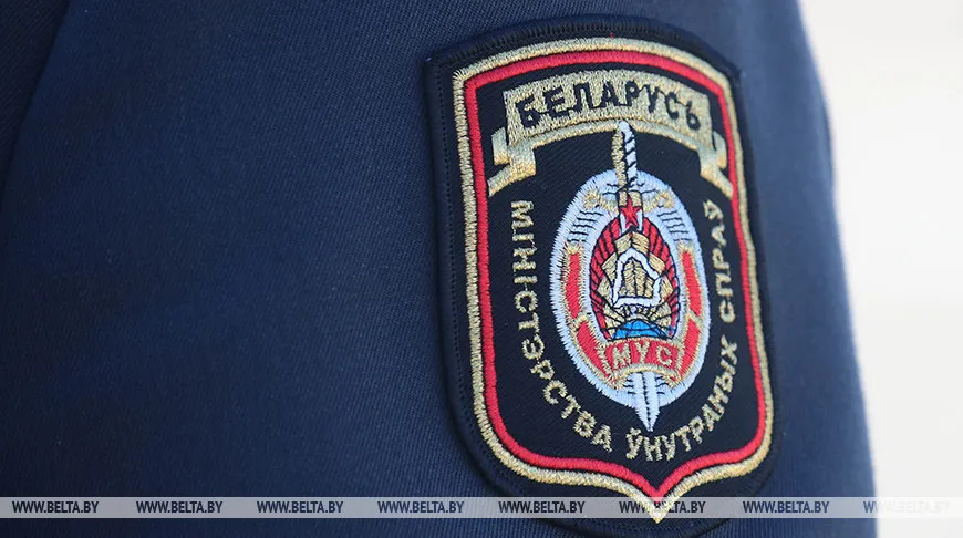 Пенсионера из Житковичей нашли замерзающим на берегу реки в Лунинецком районе