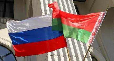 Белоруска заняла третье место в конкурсе Союзного государства на лучший урок истории