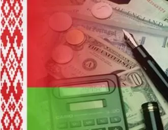 С начала года ВВП Беларуси снизился на 0,6%