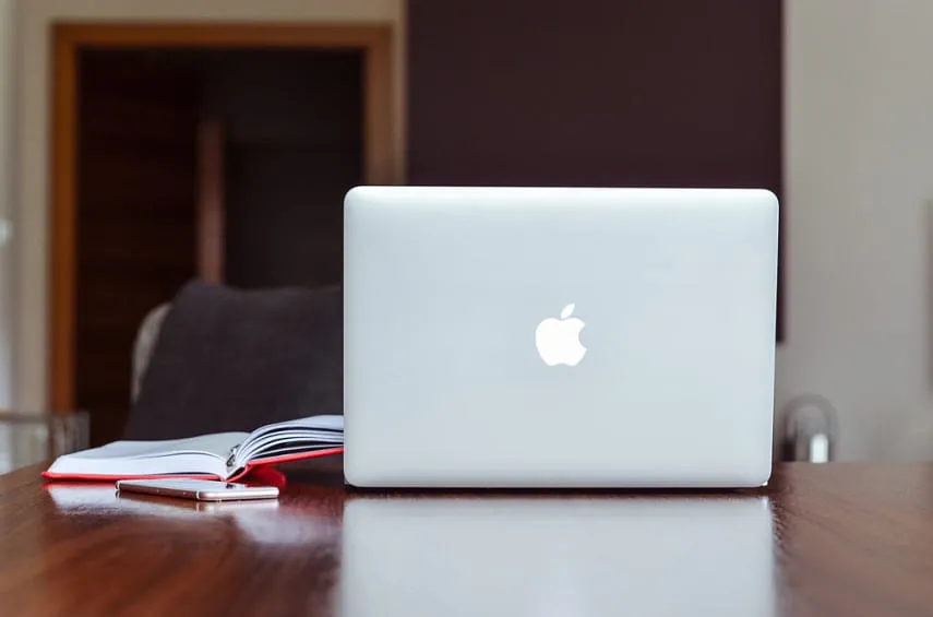 Apple отзывает ноутбуки MacBook Pro из-за проблем с батареями