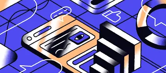Digital-маркетинг: понятие, задачи и преимущества платных инструментов