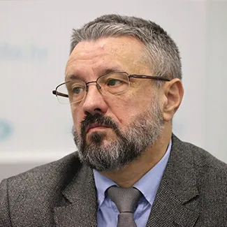 Свой характер проявил моментально. О судьбоносных выборах и первых решениях Лукашенко