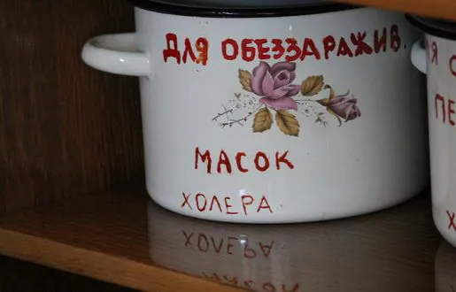 На автовокзале Гомеля нет медпункта: кто оказывает неотложную помощь пассажирам на транспорте?