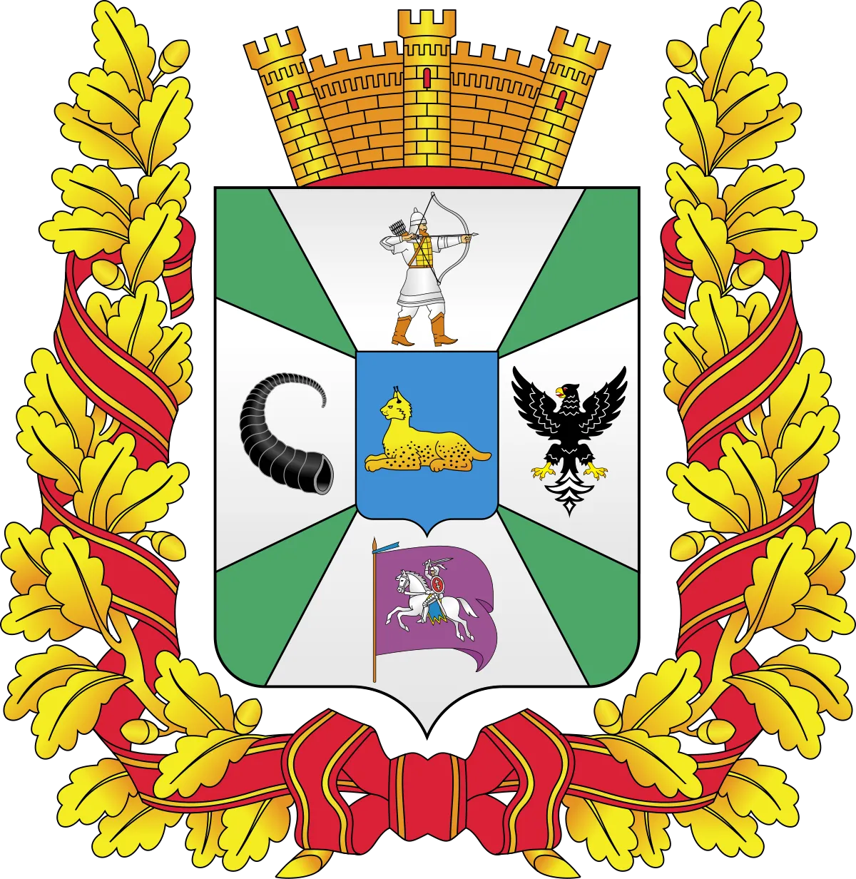 ГОИК